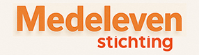 medelevenstichting